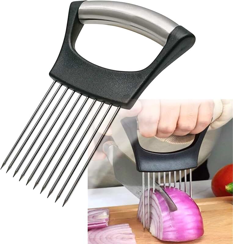 Anti-Slip Jar Opener - Effortless Lid Removal