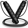 36" Ergonomic Tricep Pull Down Rope